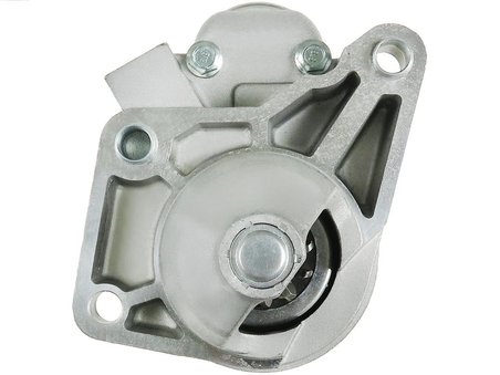 ELECTROMOTOR AS-PL S2025 - Compatibil cu RENAULT