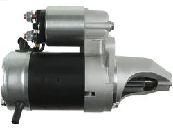 ELECTROMOTOR AS-PL S2017 - Compatibil cu NISSAN