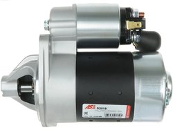Electromotor AS-PL S2019