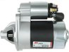 Electromotor AS-PL S2019
