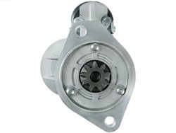 ELECTROMOTOR AS-PL S2026 - Compatibil cu NISSAN