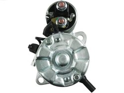 ELECTROMOTOR AS-PL S2017 - Compatibil cu NISSAN