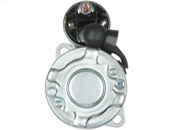 Electromotor AS-PL S2019