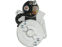 ELECTROMOTOR AS-PL S2025 - Compatibil cu RENAULT