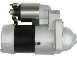 ELECTROMOTOR AS-PL S2025 - Compatibil cu RENAULT