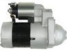 ELECTROMOTOR AS-PL S2025 - Compatibil cu RENAULT