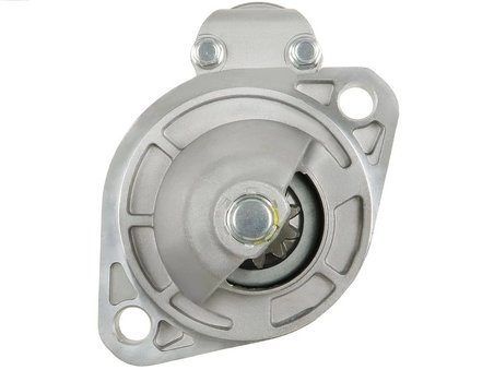 ELECTROMOTOR AS-PL S2027 - Piesa auto compatibila cu mai multe marci
