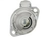 ELECTROMOTOR AS-PL S2027 - Piesa auto compatibila cu mai multe marci