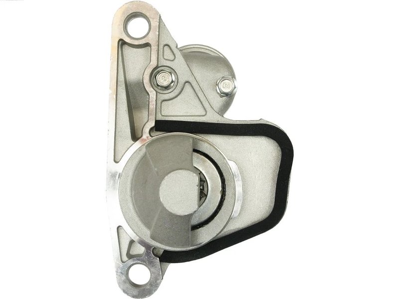 ELECTROMOTOR AS-PL S2035 - Compatibil cu NISSAN, RENAULT