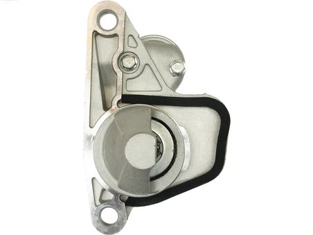 ELECTROMOTOR AS-PL S2035 - Compatibil cu NISSAN, RENAULT