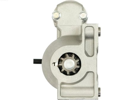 ELECTROMOTOR AS-PL S2028 - Compatibil cu ACURA, ISUZU, OPEL, VAUXHALL