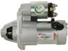 ELECTROMOTOR AS-PL S2027 - Piesa auto compatibila cu mai multe marci