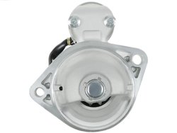Electromotor AS-PL S2036