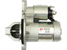ELECTROMOTOR AS-PL S2035 - Compatibil cu NISSAN, RENAULT