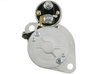 ELECTROMOTOR AS-PL S2027 - Piesa auto compatibila cu mai multe marci