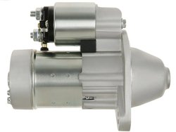 ELECTROMOTOR AS-PL S2027 - Piesa auto compatibila cu mai multe marci