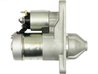 ELECTROMOTOR AS-PL S2035 - Compatibil cu NISSAN, RENAULT