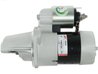 Electromotor AS-PL S2036