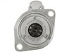ELECTROMOTOR AS-PL S2043 - Compatibil cu ISUZU, OPEL, VAUXHALL