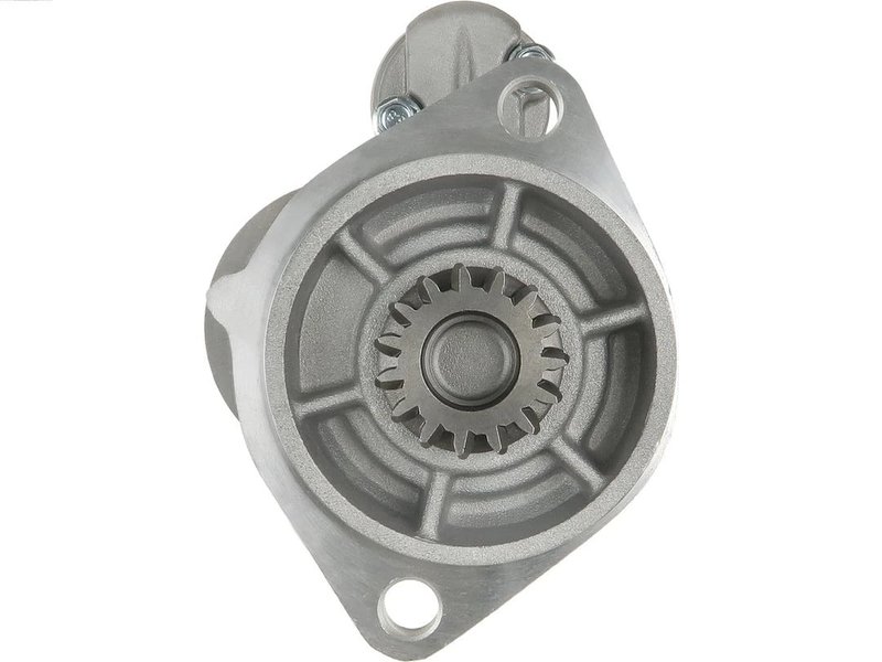 Electromotor AS-PL S2044