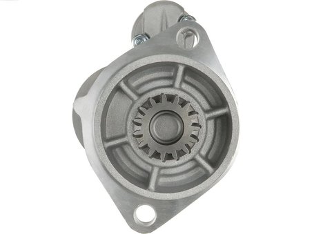 Electromotor AS-PL S2044