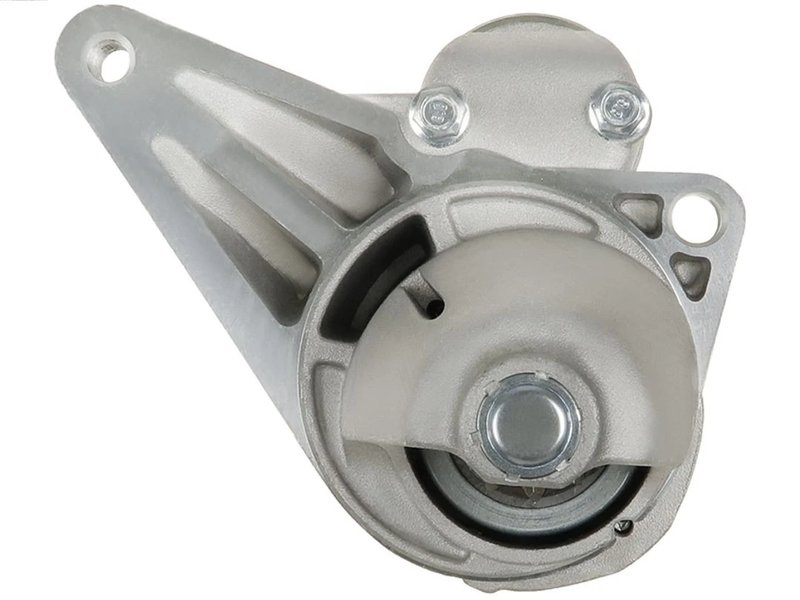 Electromotor AS-PL S2051