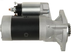 Electromotor AS-PL S2044