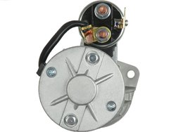 ELECTROMOTOR AS-PL S2046 - Compatibil cu NISSAN, TOYOTA