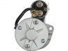 ELECTROMOTOR AS-PL S2046 - Compatibil cu NISSAN, TOYOTA