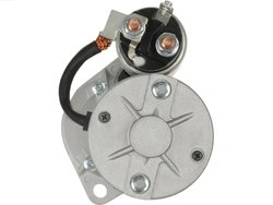 Electromotor AS-PL S2044