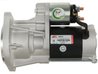ELECTROMOTOR AS-PL S2043 - Compatibil cu ISUZU, OPEL, VAUXHALL
