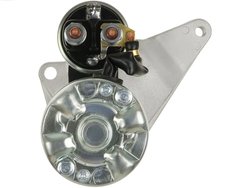 Electromotor AS-PL S2051