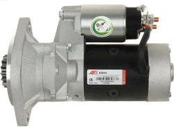 Electromotor AS-PL S2044