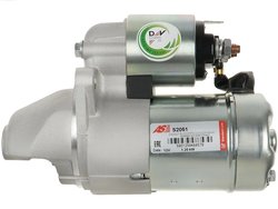 Electromotor AS-PL S2051