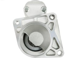 ELECTROMOTOR AS-PL S2053 - Compatibil cu ABARTH, ALFA ROMEO, CHRYSLER, FIAT, FORD, JEEP, LANCIA, OPEL