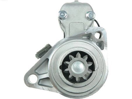 Electromotor AS-PL S2061