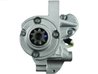 ELECTROMOTOR AS-PL S2059 - Compatibil cu OPEL, RENAULT, VAUXHALL
