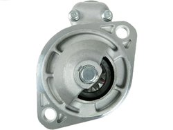 ELECTROMOTOR AS-PL S2062 - Piesa auto compatibila cu mai multe marci