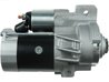 ELECTROMOTOR AS-PL S2059 - Compatibil cu OPEL, RENAULT, VAUXHALL