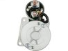 ELECTROMOTOR AS-PL S2053 - Compatibil cu ABARTH, ALFA ROMEO, CHRYSLER, FIAT, FORD, JEEP, LANCIA, OPEL
