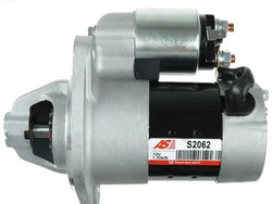 Electromotor AS-PL S2062