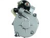 ELECTROMOTOR AS-PL S2059 - Compatibil cu OPEL, RENAULT, VAUXHALL