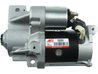 ELECTROMOTOR AS-PL S2059 - Compatibil cu OPEL, RENAULT, VAUXHALL