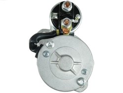 Electromotor AS-PL S2062