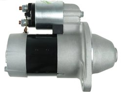 Electromotor AS-PL S2062