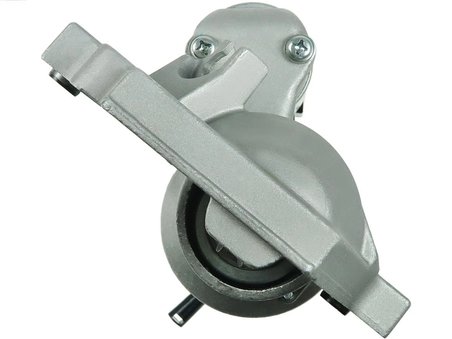 Electromotor AS-PL S2065