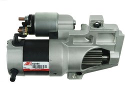 Electromotor AS-PL S2065