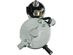 Electromotor AS-PL S2065