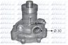 Pompa de apa DOLZ S239