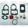Set reparatie, carburator Meat & Doria S25G